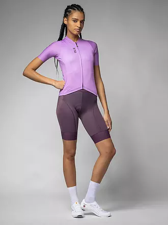 ALE | Maglia da ciclismo da donna Color Block |